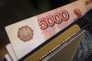 заработок в интернете без вложений