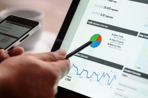 SEO-продвижение