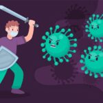 защита сайта от ботов